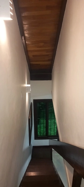 CASA COM 2 QUARTOS E UMA SUÍTE EM CAPÃO DA CANOA-RS: 19ª foto da galeria de imagens do imóvel