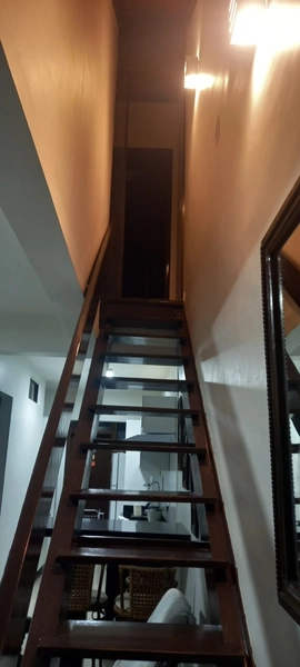 CASA COM 2 QUARTOS E UMA SUÍTE EM CAPÃO DA CANOA-RS: 11ª foto da galeria de imagens do imóvel