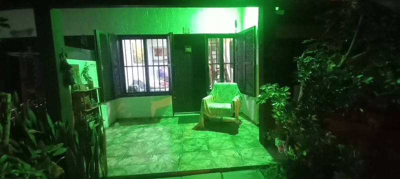 CASA COM 2 QUARTOS E UMA SUÍTE EM CAPÃO DA CANOA-RS: 23ª foto da galeria de imagens do imóvel