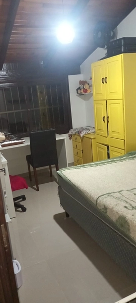 CASA COM 2 QUARTOS E UMA SUÍTE EM CAPÃO DA CANOA-RS: 15ª foto da galeria de imagens do imóvel