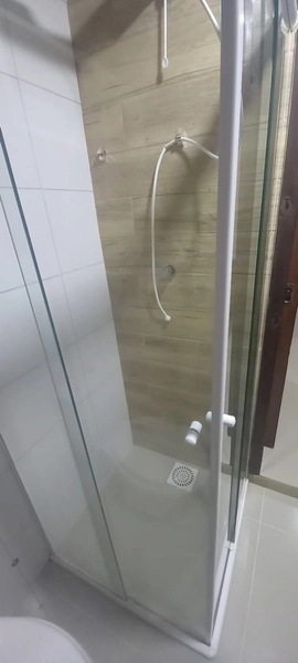 CASA COM 2 QUARTOS E UMA SUÍTE EM CAPÃO DA CANOA-RS: 4ª foto da galeria de imagens do imóvel