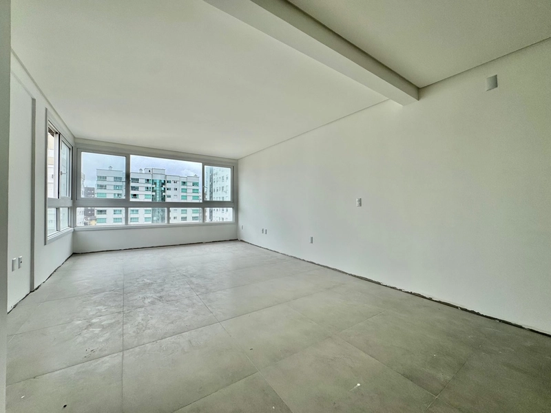 APARTAMENTO 2D COM BOX EM CAPÃO DA CANOA!: 12ª foto da galeria de imagens do imóvel