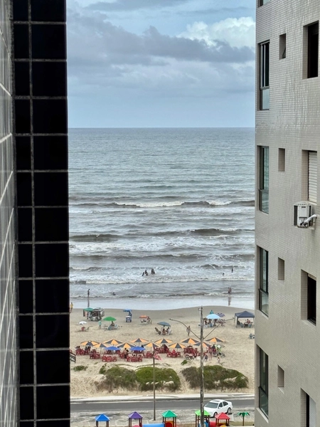 APARTAMENTO 2D COM BOX EM CAPÃO DA CANOA!: 10ª foto da galeria de imagens do imóvel