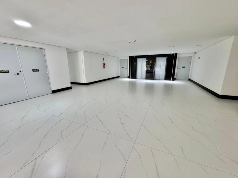 APARTAMENTO 2D COM BOX EM CAPÃO DA CANOA!: 7ª foto da galeria de imagens do imóvel