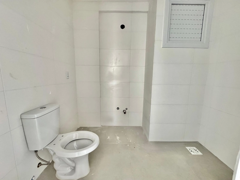 APARTAMENTO 2D COM BOX EM CAPÃO DA CANOA!: 1ª foto da galeria de imagens do imóvel