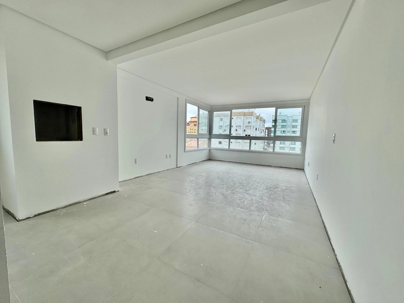 APARTAMENTO 2D COM BOX EM CAPÃO DA CANOA!: 5ª foto da galeria de imagens do imóvel