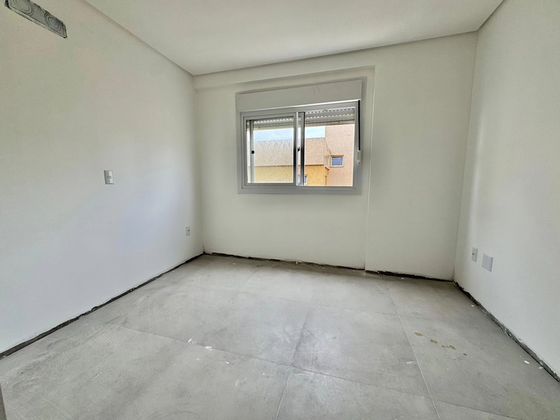 APARTAMENTO 2D COM BOX EM CAPÃO DA CANOA!: 8ª foto da galeria de imagens do imóvel