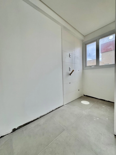 APARTAMENTO 2D COM BOX EM CAPÃO DA CANOA!: 6ª foto da galeria de imagens do imóvel
