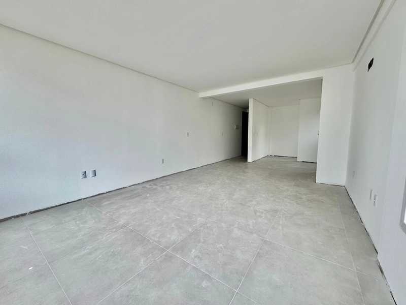 APARTAMENTO 2D COM BOX EM CAPÃO DA CANOA!: 4ª foto da galeria de imagens do imóvel