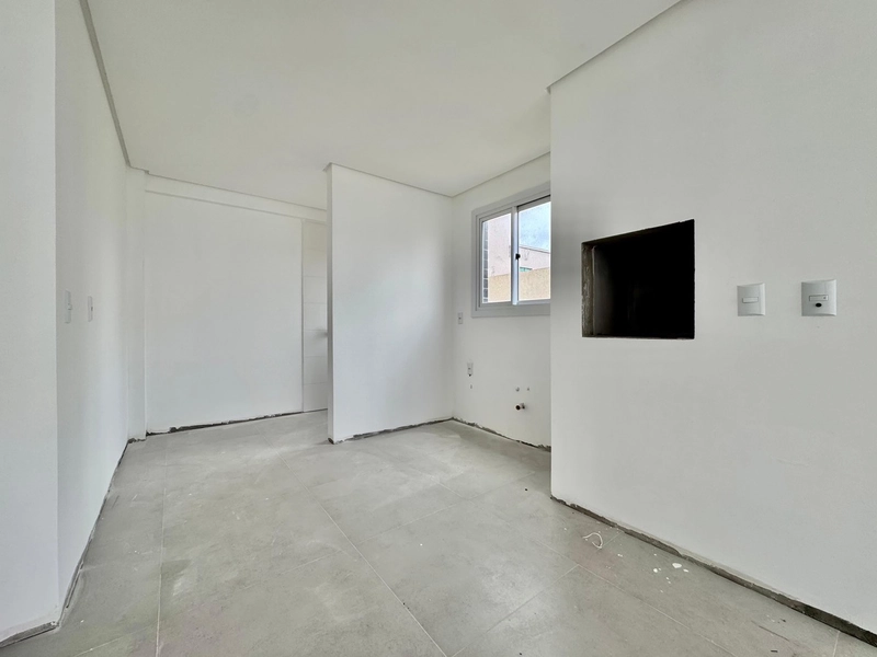 APARTAMENTO 2D COM BOX EM CAPÃO DA CANOA!: 9ª foto da galeria de imagens do imóvel
