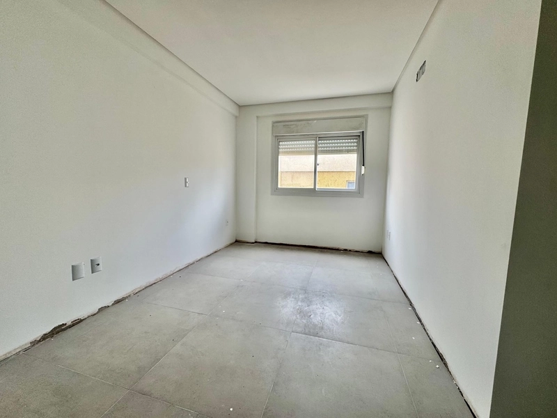 APARTAMENTO 2D COM BOX EM CAPÃO DA CANOA!: 11ª foto da galeria de imagens do imóvel