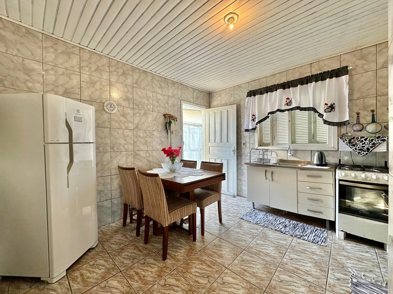 Casa a venda/Xangrilá: 5ª foto da galeria de imagens do imóvel