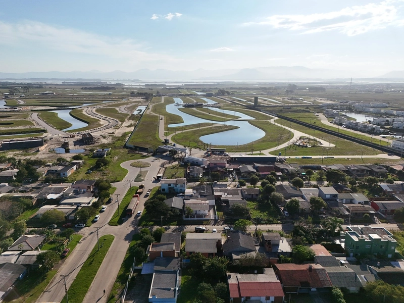 Casa a venda/Xangrilá: 15ª foto da galeria de imagens do imóvel