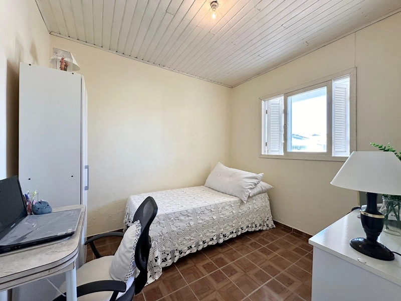 Casa a venda/Xangrilá: 2ª foto da galeria de imagens do imóvel