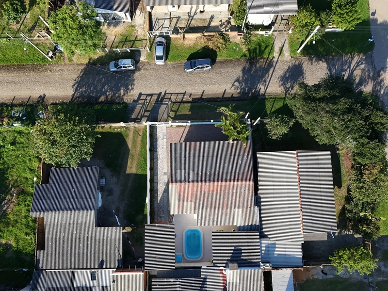 Casa a venda/Xangrilá: 6ª foto da galeria de imagens do imóvel