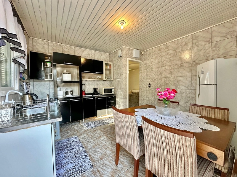 Casa a venda/Xangrilá: 11ª foto da galeria de imagens do imóvel