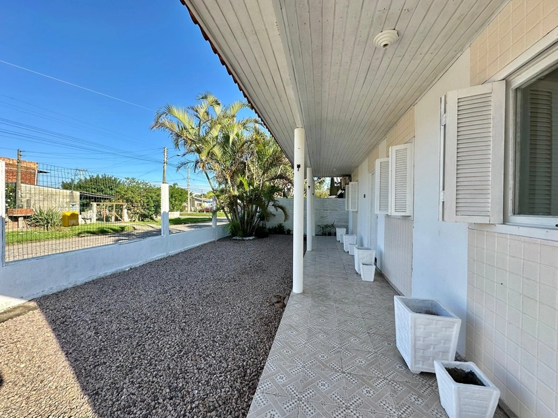 Casa a venda/Xangrilá: 4ª foto da galeria de imagens do imóvel