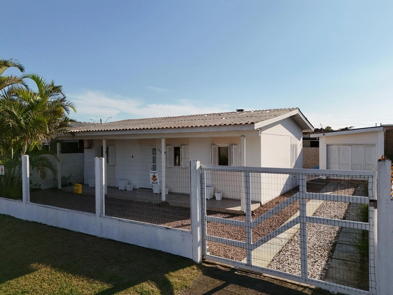 Casa a venda/Xangrilá: 18ª foto da galeria de imagens do imóvel