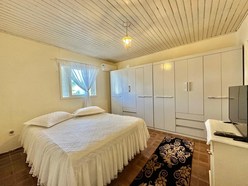 Casa a venda/Xangrilá: 13ª foto da galeria de imagens do imóvel
