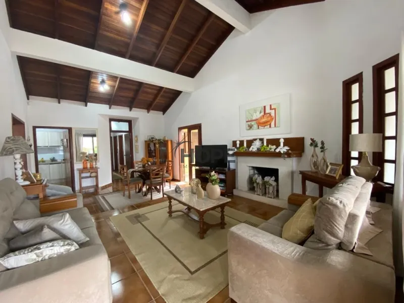 Casa com 3 dormitórios, sendo um suíte em Xangri-lá: 17ª foto da galeria de imagens do imóvel