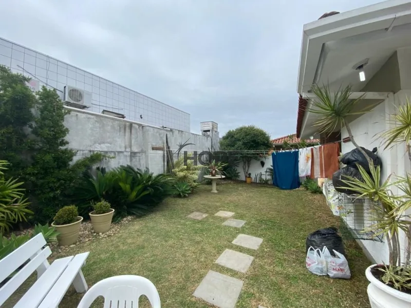 Casa com 3 dormitórios, sendo um suíte em Xangri-lá: 29ª foto da galeria de imagens do imóvel