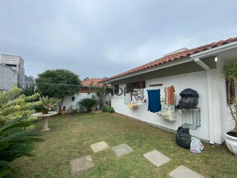 Casa com 3 dormitórios, sendo um suíte em Xangri-lá: 10ª foto da galeria de imagens do imóvel
