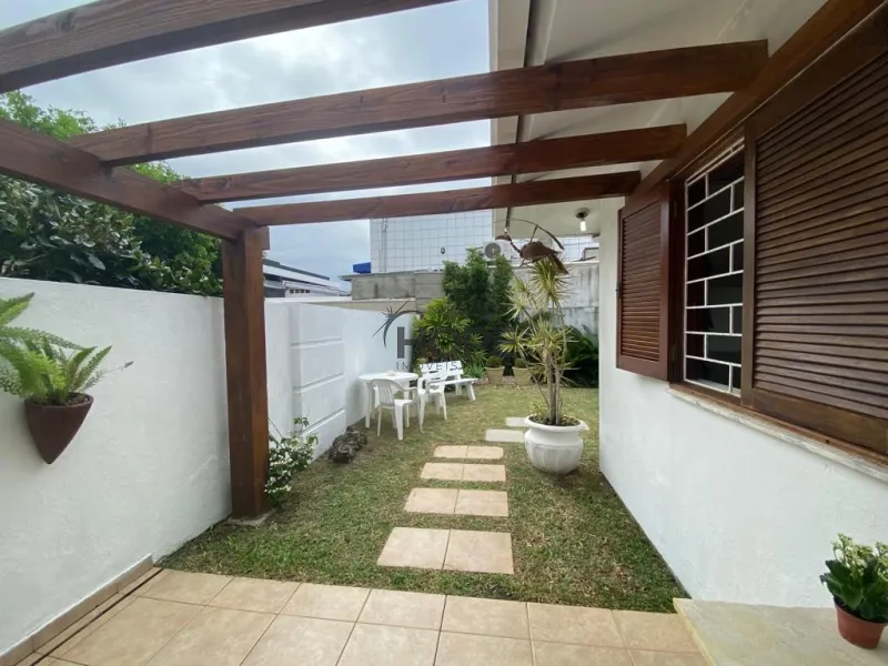Casa com 3 dormitórios, sendo um suíte em Xangri-lá: 22ª foto da galeria de imagens do imóvel