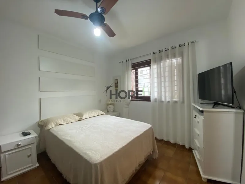 Casa com 3 dormitórios, sendo um suíte em Xangri-lá: 11ª foto da galeria de imagens do imóvel