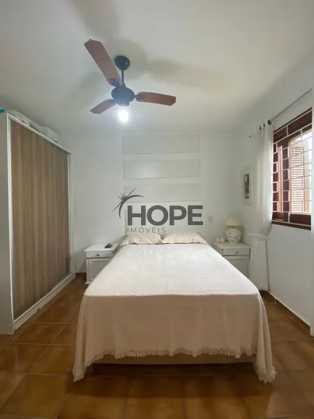 Casa com 3 dormitórios, sendo um suíte em Xangri-lá: 5ª foto da galeria de imagens do imóvel