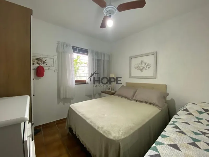 Casa com 3 dormitórios, sendo um suíte em Xangri-lá: 16ª foto da galeria de imagens do imóvel