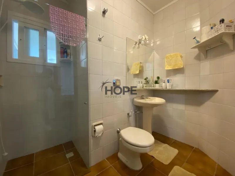 Casa com 3 dormitórios, sendo um suíte em Xangri-lá: 14ª foto da galeria de imagens do imóvel