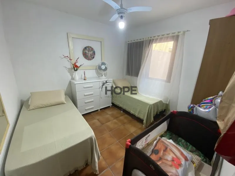 Casa com 3 dormitórios, sendo um suíte em Xangri-lá: 6ª foto da galeria de imagens do imóvel