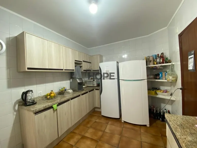 Casa com 3 dormitórios, sendo um suíte em Xangri-lá: 21ª foto da galeria de imagens do imóvel