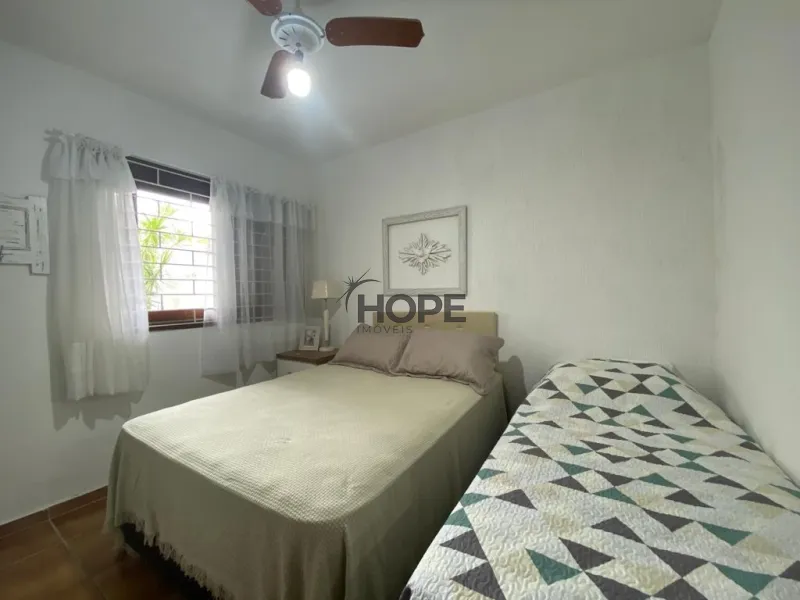Casa com 3 dormitórios, sendo um suíte em Xangri-lá: 25ª foto da galeria de imagens do imóvel
