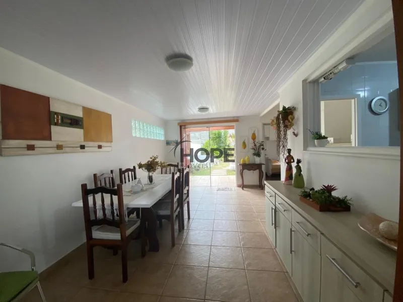 Casa com 3 dormitórios, sendo um suíte em Xangri-lá: 18ª foto da galeria de imagens do imóvel