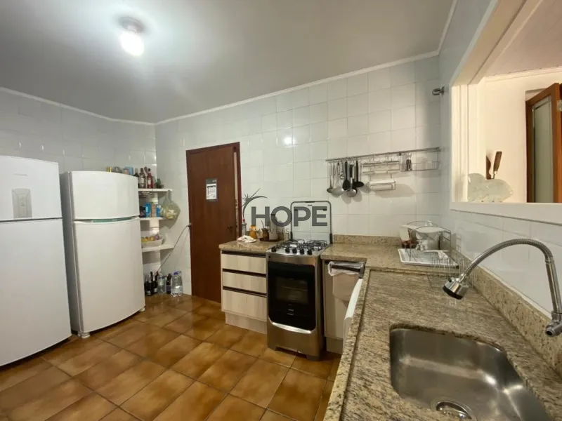 Casa com 3 dormitórios, sendo um suíte em Xangri-lá: 19ª foto da galeria de imagens do imóvel