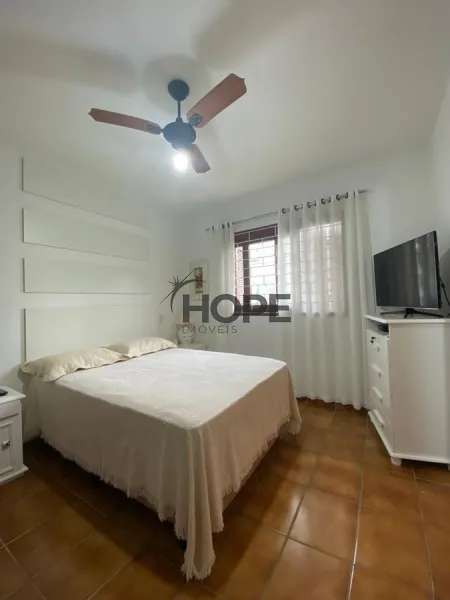 Casa com 3 dormitórios, sendo um suíte em Xangri-lá: 13ª foto da galeria de imagens do imóvel