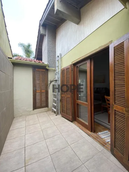 Casa com 3 dormitórios, sendo um suíte em Xangri-lá: 26ª foto da galeria de imagens do imóvel