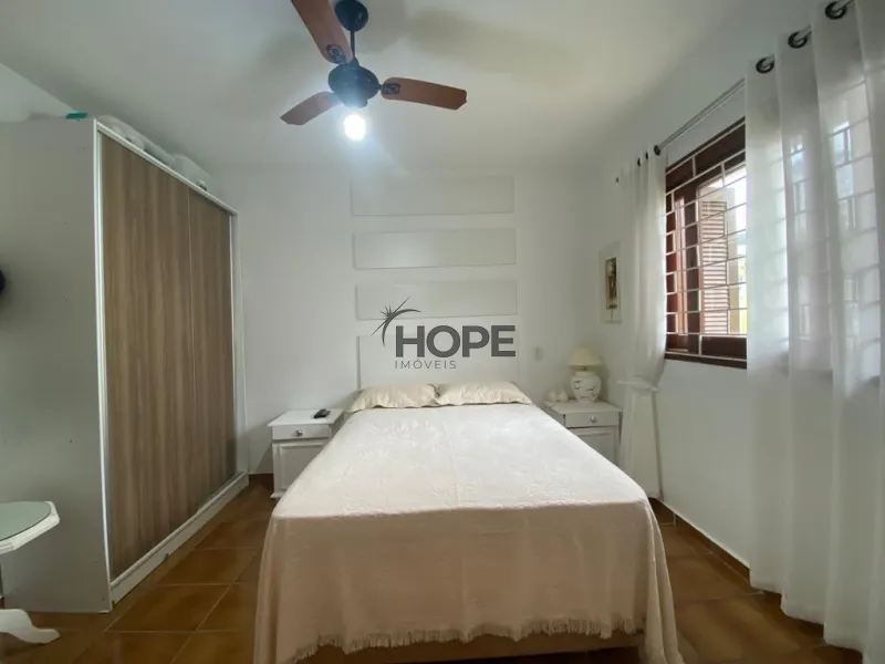 Casa com 3 dormitórios, sendo um suíte em Xangri-lá: 4ª foto da galeria de imagens do imóvel