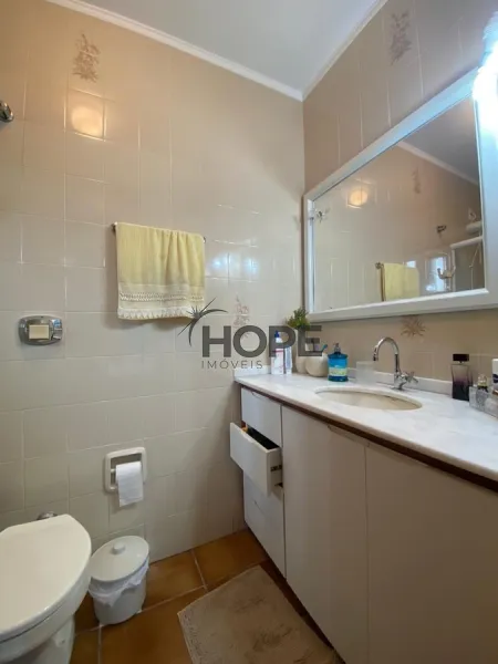 Casa com 3 dormitórios, sendo um suíte em Xangri-lá: 7ª foto da galeria de imagens do imóvel