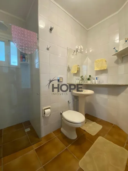Casa com 3 dormitórios, sendo um suíte em Xangri-lá: 9ª foto da galeria de imagens do imóvel