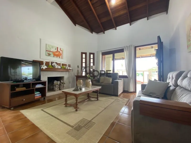 Casa com 3 dormitórios, sendo um suíte em Xangri-lá: 15ª foto da galeria de imagens do imóvel