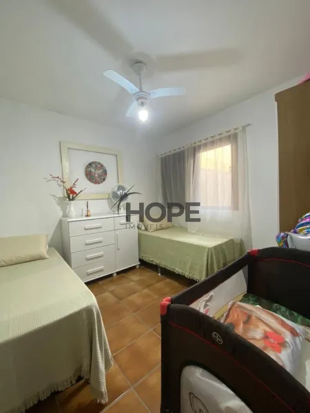Casa com 3 dormitórios, sendo um suíte em Xangri-lá: 8ª foto da galeria de imagens do imóvel