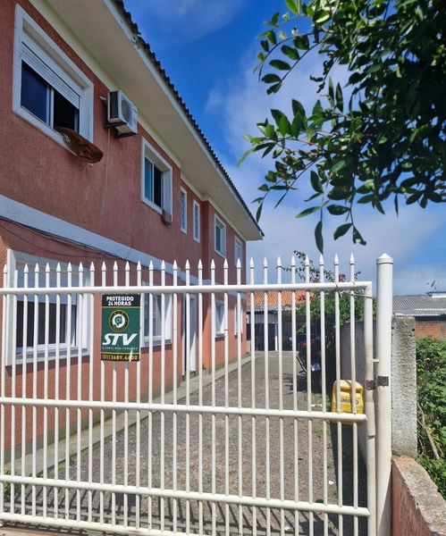 Imóvel residencial ou comercial