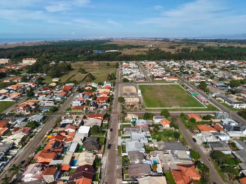 CASA EM BAIRRO À VENDA: 24ª foto da galeria de imagens do imóvel