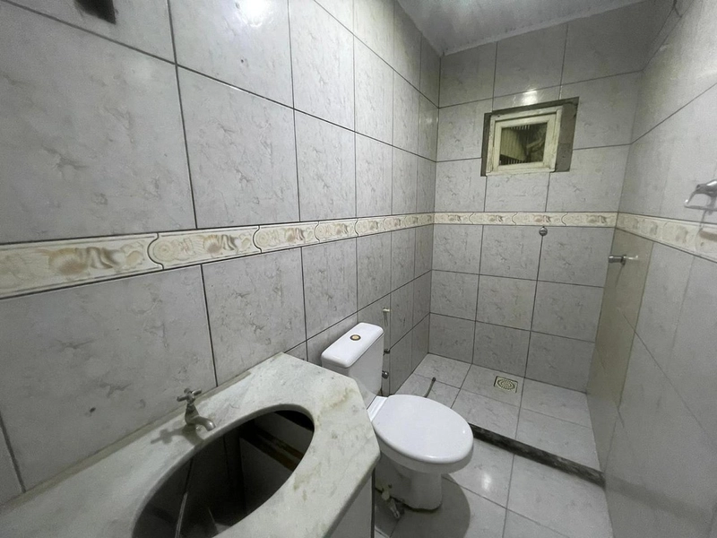 Casa com anexo à venda em Capão da Canoa!: 12ª foto da galeria de imagens do imóvel