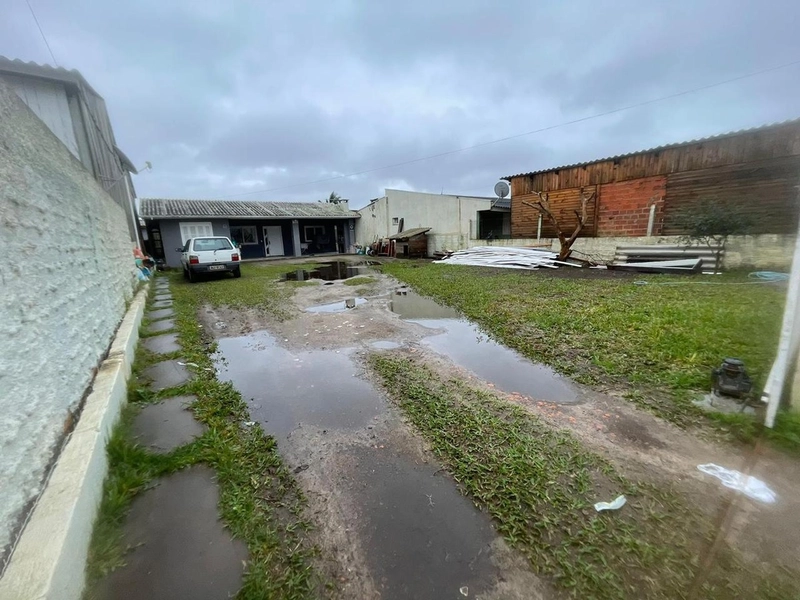 Casa com anexo à venda em Capão da Canoa!: 11ª foto da galeria de imagens do imóvel