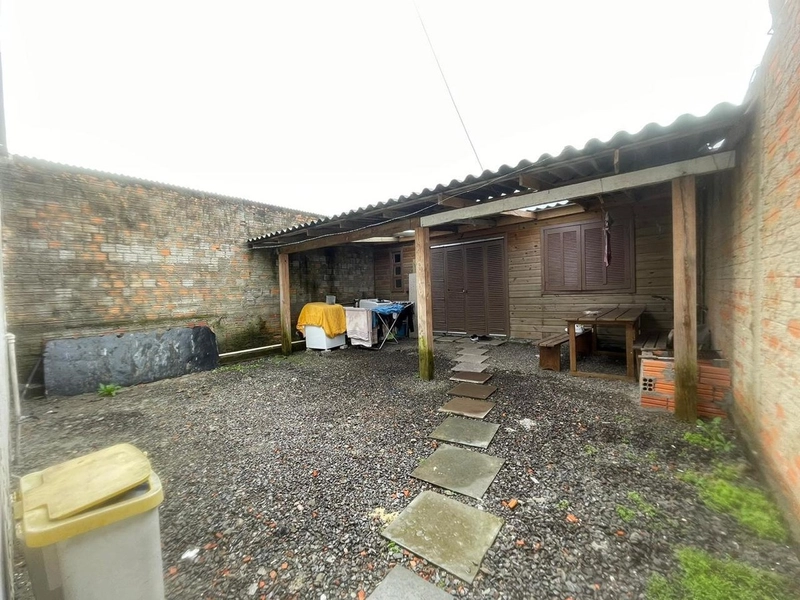Casa com anexo à venda em Capão da Canoa!: 20ª foto da galeria de imagens do imóvel