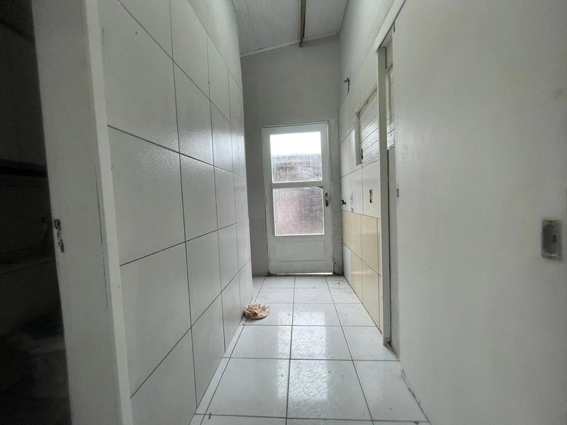 Casa com anexo à venda em Capão da Canoa!: 19ª foto da galeria de imagens do imóvel