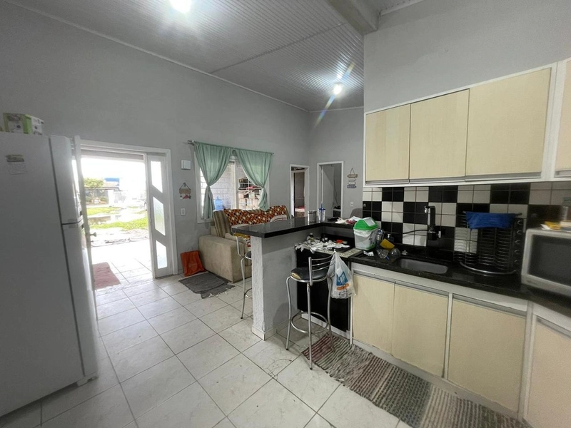 Casa com anexo à venda em Capão da Canoa!: 13ª foto da galeria de imagens do imóvel